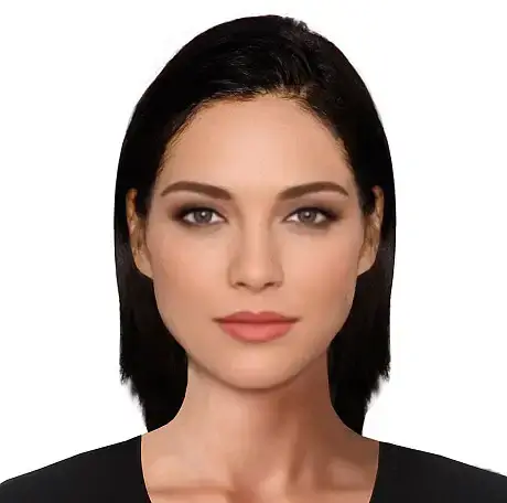 photo of client5