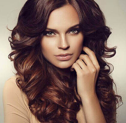 photo of client3